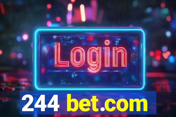 244 bet.com